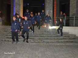 Bastogne Freedom Ultraloop